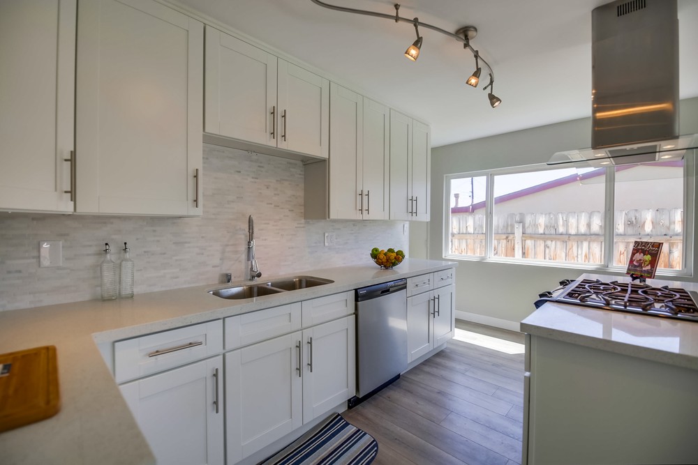 Virtual tour photo 26 of 49 for 2046 Whinchat St