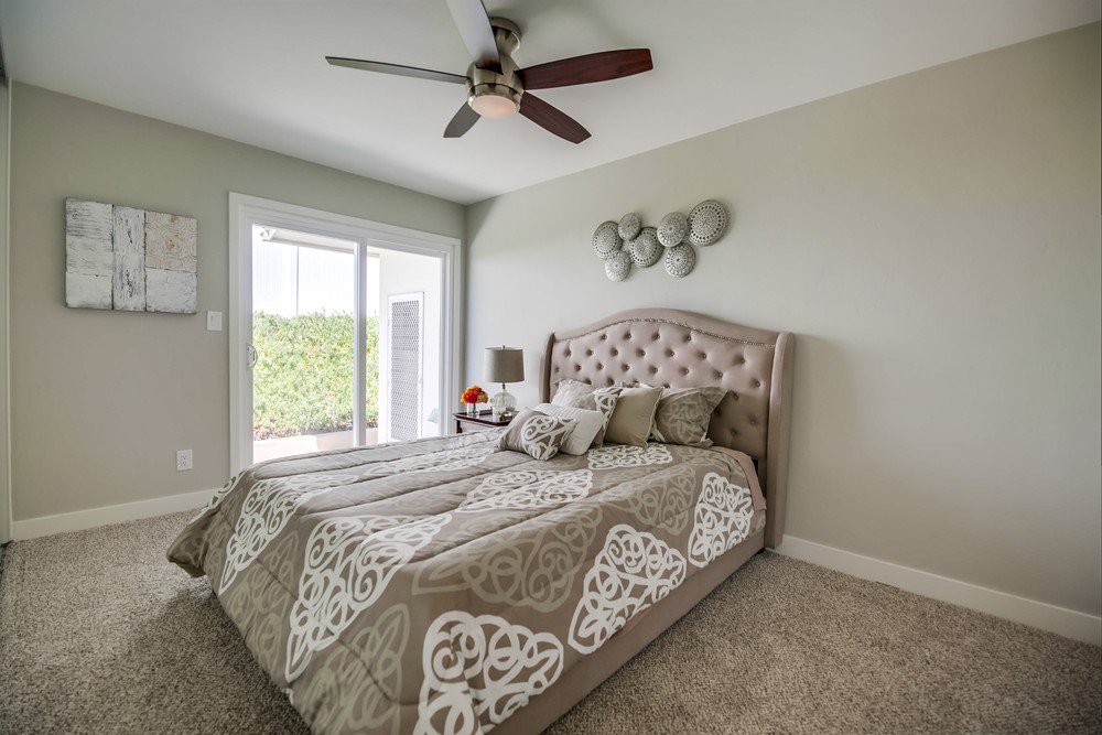 Virtual tour photo 31 of 49 for 2046 Whinchat St