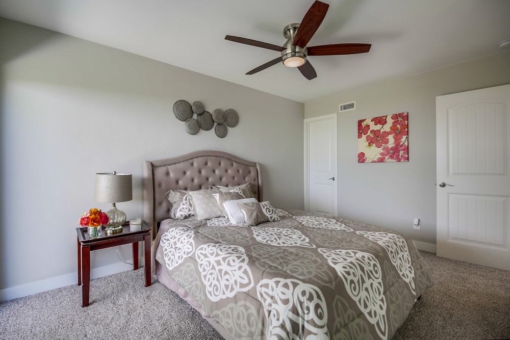 Virtual tour photo 32 of 49 for 2046 Whinchat St