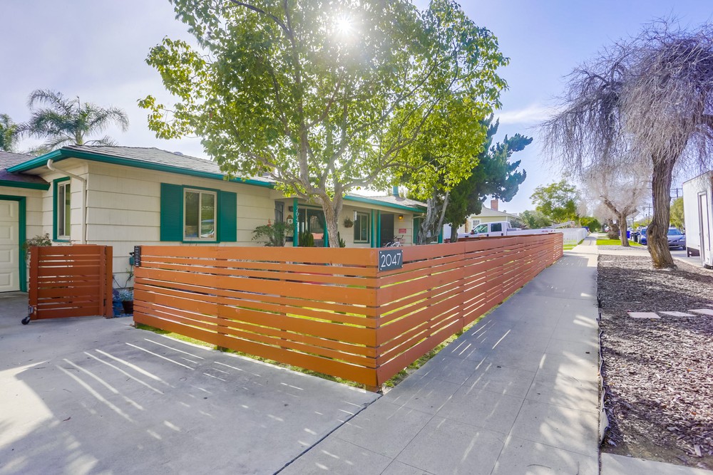 Virtual tour photo 1 of 26 for 2047 Beryl St