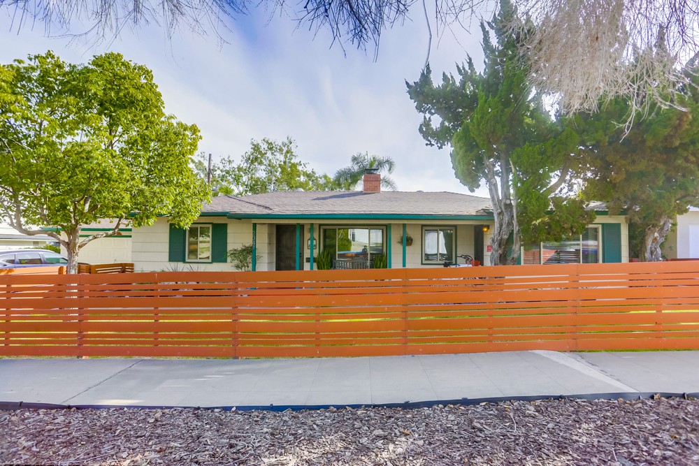Virtual tour photo 3 of 26 for 2047 Beryl St