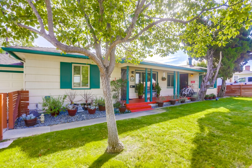 Virtual tour photo 4 of 26 for 2047 Beryl St