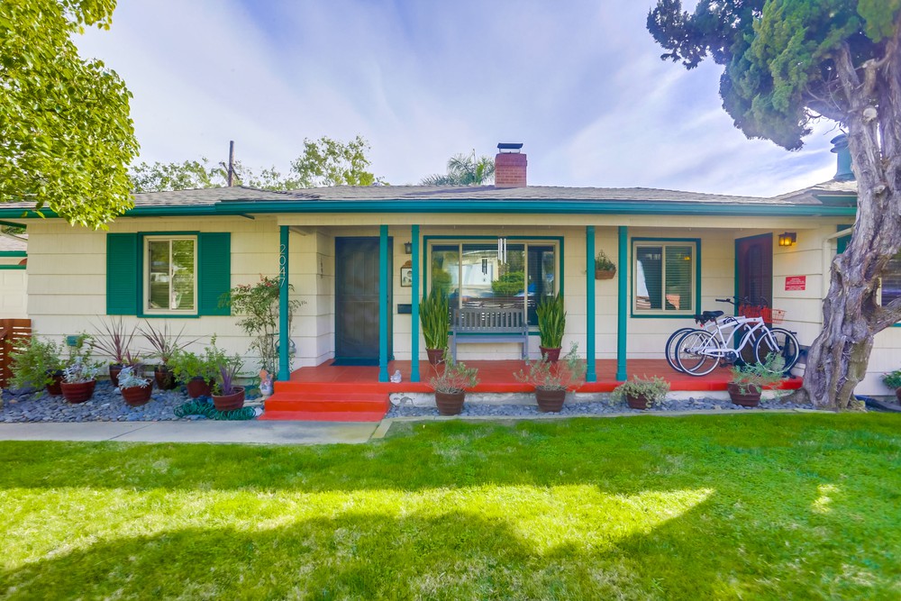 Virtual tour photo 5 of 26 for 2047 Beryl St