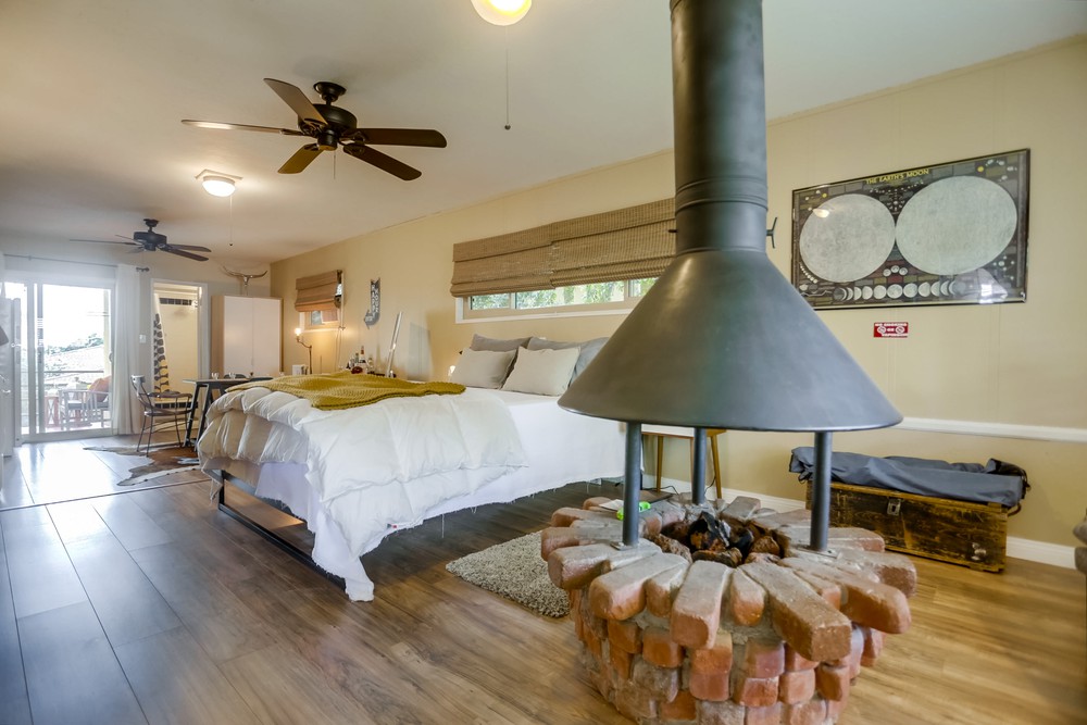 Virtual tour photo 7 of 26 for 2047 Beryl St