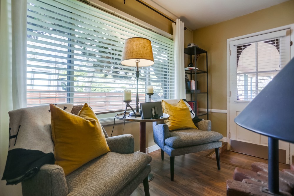 Virtual tour photo 10 of 26 for 2047 Beryl St