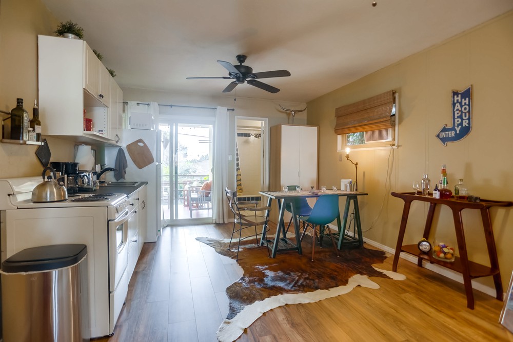 Virtual tour photo 14 of 26 for 2047 Beryl St