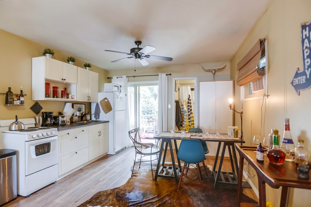Virtual tour photo 15 of 26 for 2047 Beryl St
