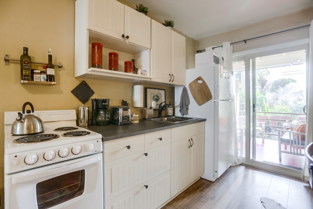 Virtual tour photo 16 of 26 for 2047 Beryl St