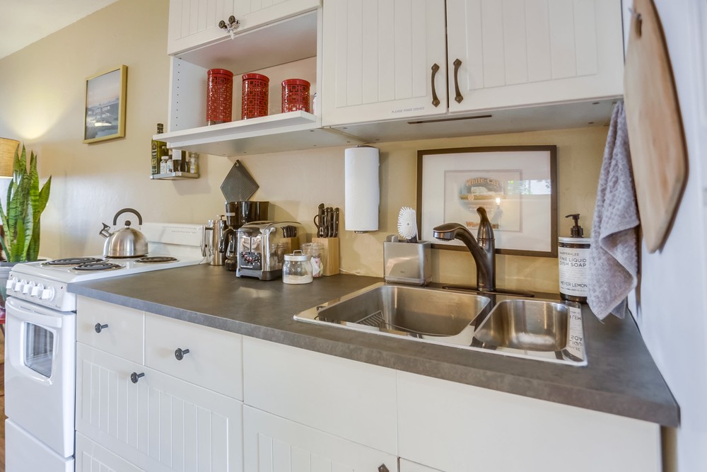 Virtual tour photo 17 of 26 for 2047 Beryl St