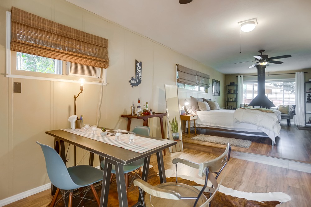 Virtual tour photo 18 of 26 for 2047 Beryl St