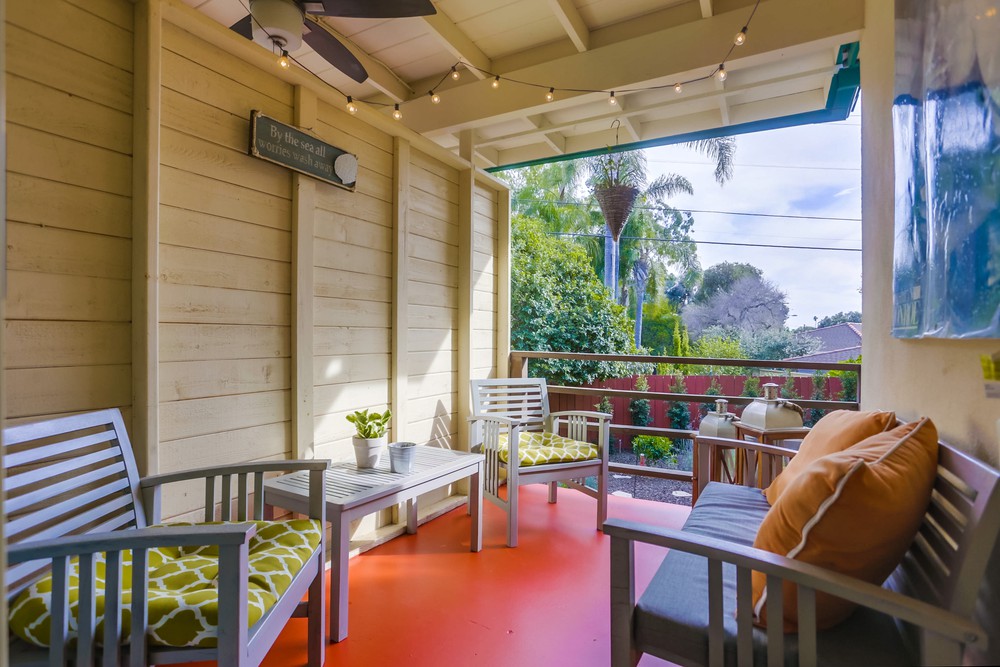 Virtual tour photo 23 of 26 for 2047 Beryl St
