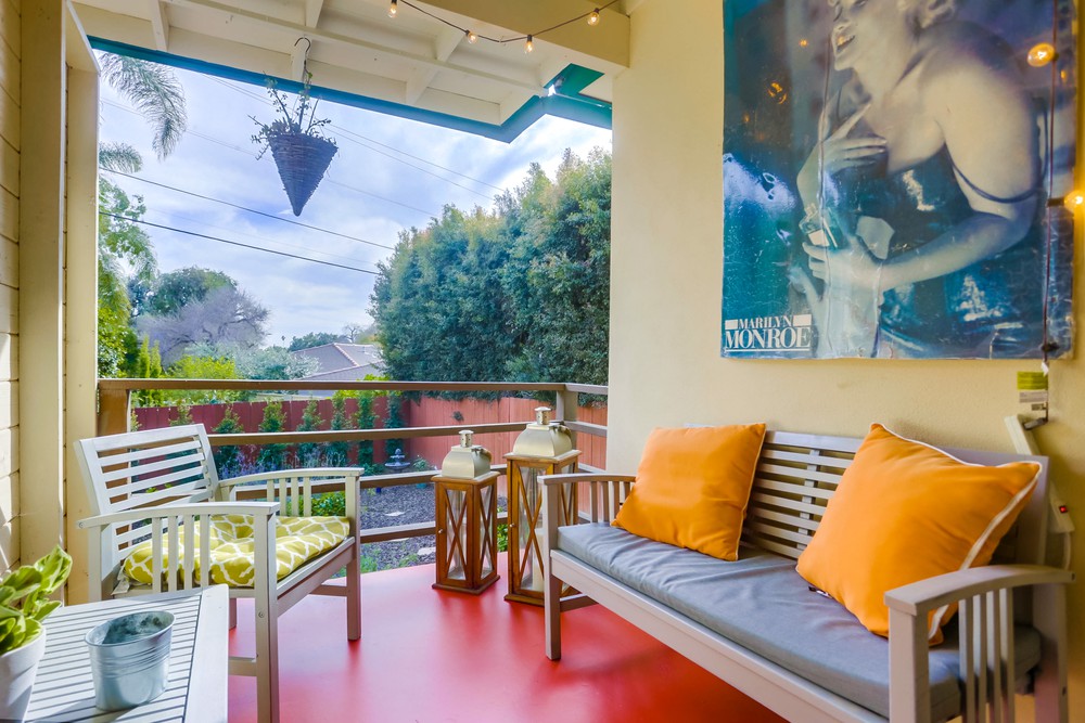 Virtual tour photo 24 of 26 for 2047 Beryl St