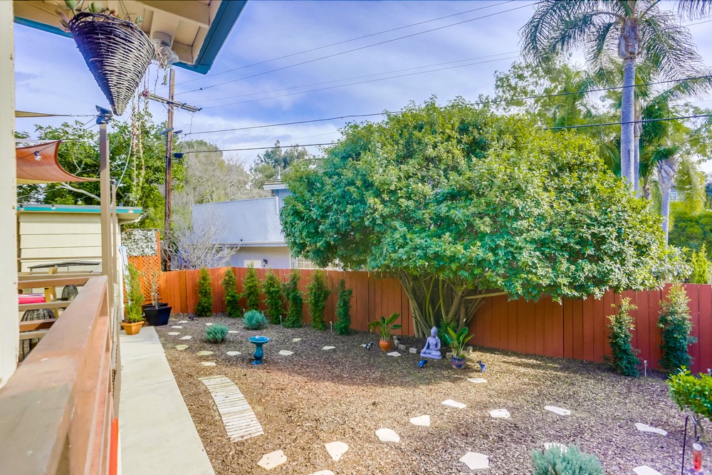 Virtual tour photo 26 of 26 for 2047 Beryl St