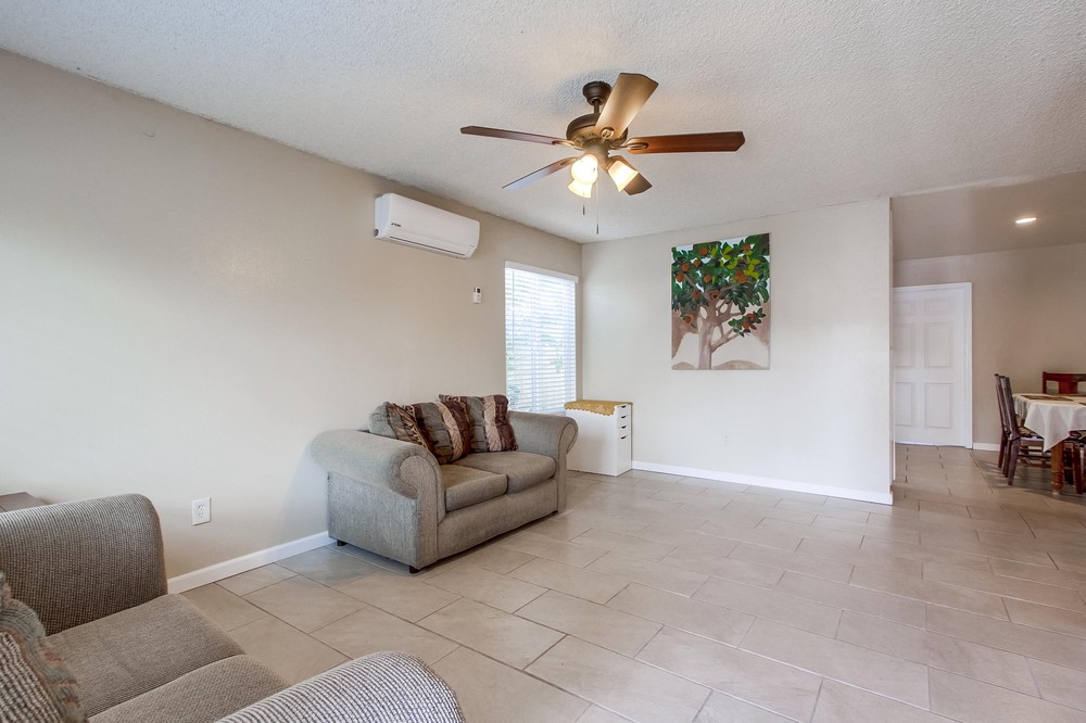 Virtual tour photo 14 of 53 for 205 Treewood St