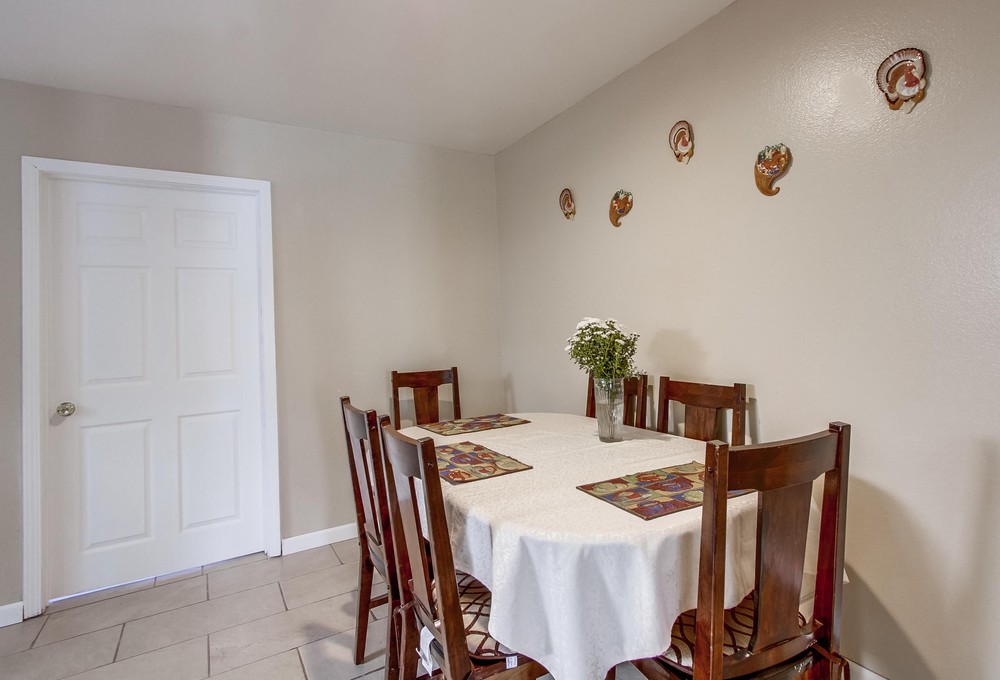Virtual tour photo 19 of 53 for 205 Treewood St