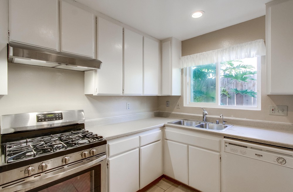 Virtual tour photo 23 of 53 for 205 Treewood St