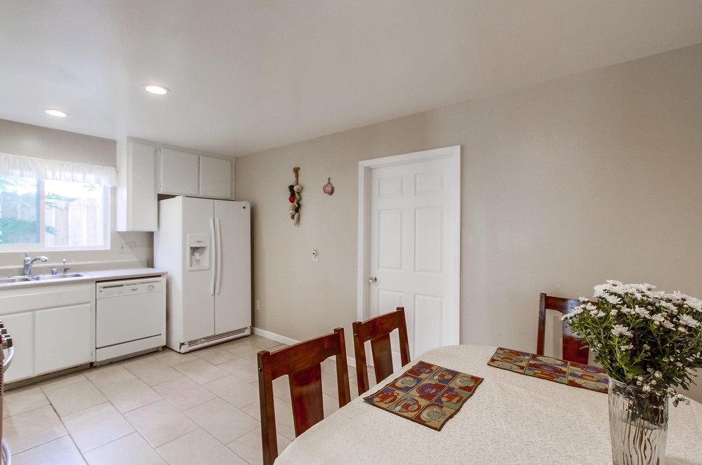 Virtual tour photo 25 of 53 for 205 Treewood St