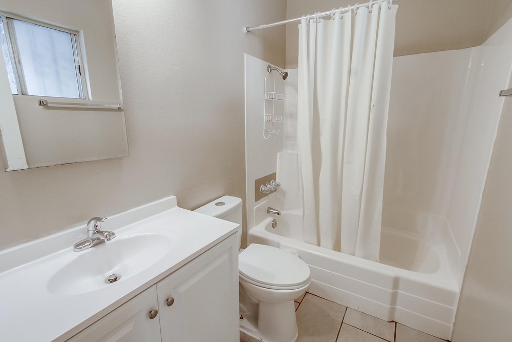 Virtual tour photo 30 of 53 for 205 Treewood St