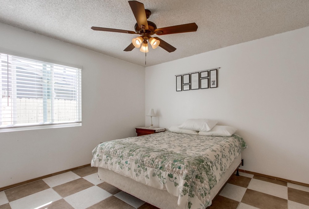 Virtual tour photo 31 of 53 for 205 Treewood St