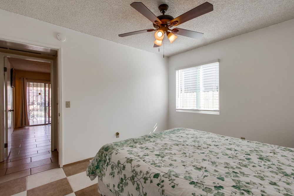 Virtual tour photo 33 of 53 for 205 Treewood St