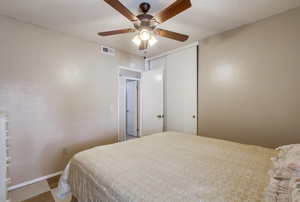 Virtual tour photo 35 of 53 for 205 Treewood St