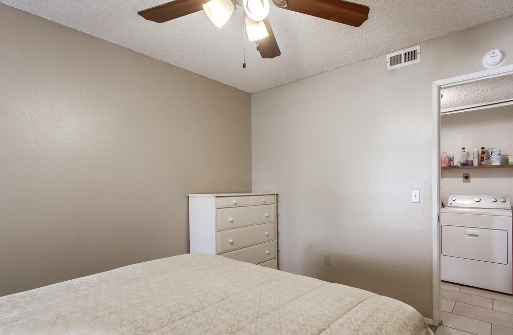 Virtual tour photo 36 of 53 for 205 Treewood St