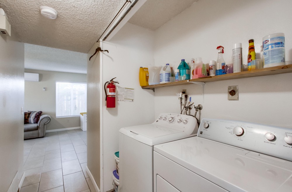 Virtual tour photo 42 of 53 for 205 Treewood St