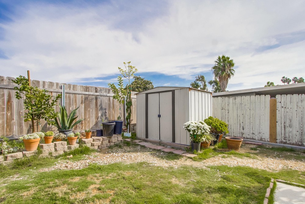 Virtual tour photo 43 of 53 for 205 Treewood St
