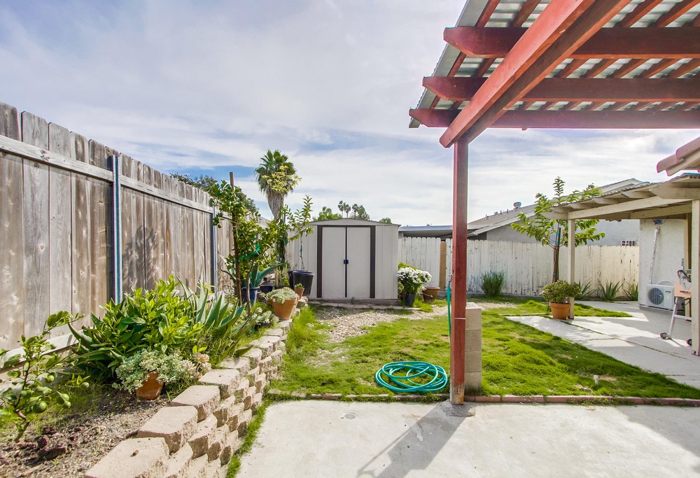 Virtual tour photo 44 of 53 for 205 Treewood St