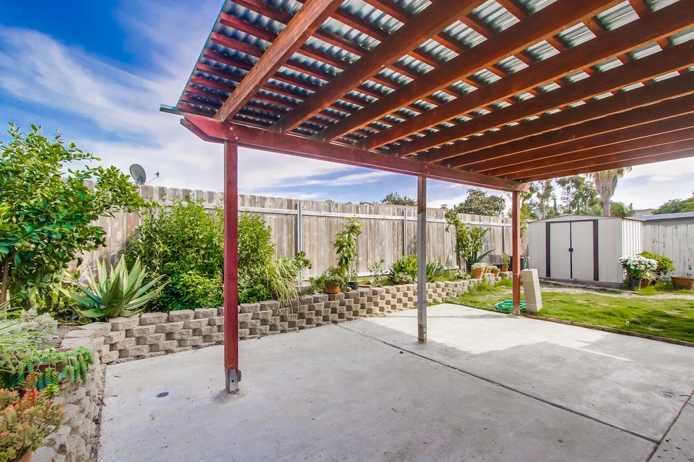 Virtual tour photo 45 of 53 for 205 Treewood St