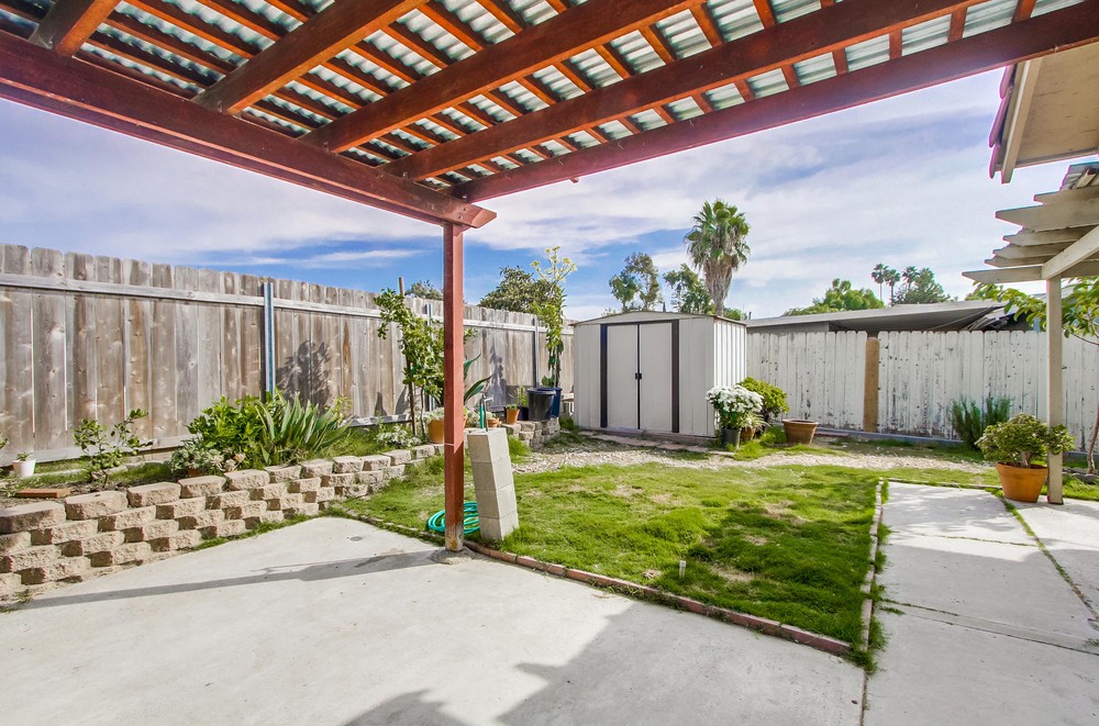 Virtual tour photo 46 of 53 for 205 Treewood St