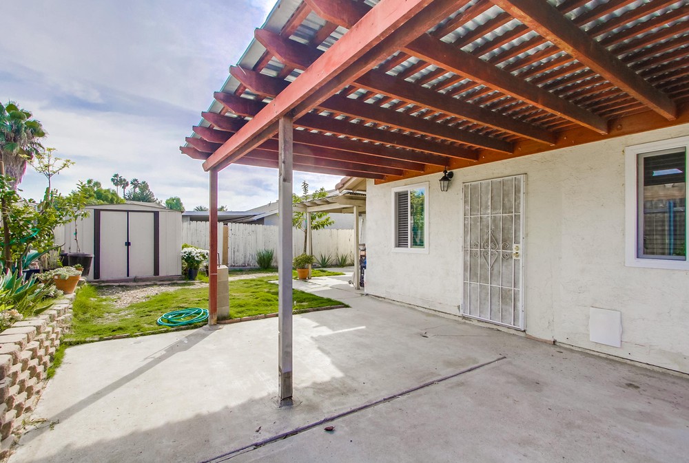 Virtual tour photo 47 of 53 for 205 Treewood St