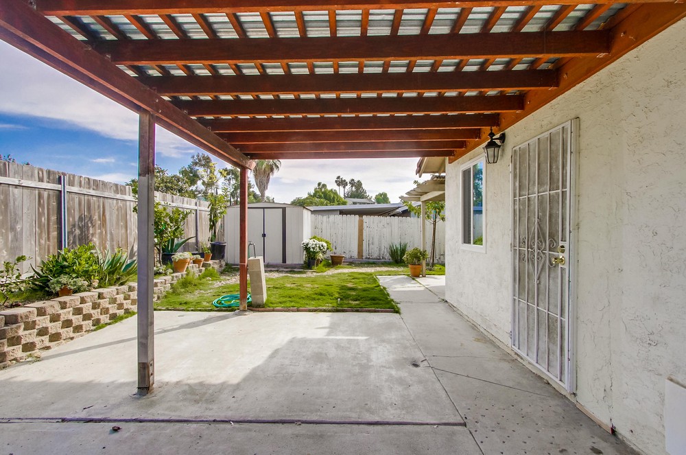 Virtual tour photo 48 of 53 for 205 Treewood St