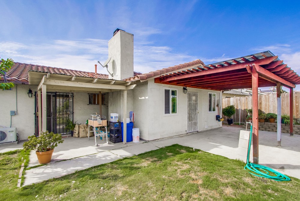 Virtual tour photo 49 of 53 for 205 Treewood St