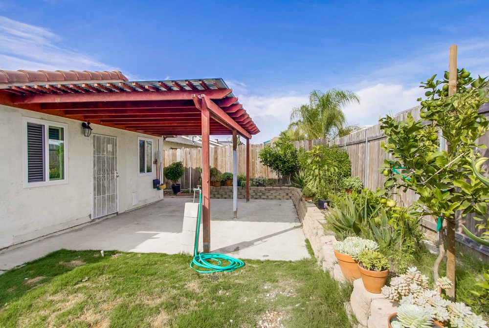 Virtual tour photo 50 of 53 for 205 Treewood St