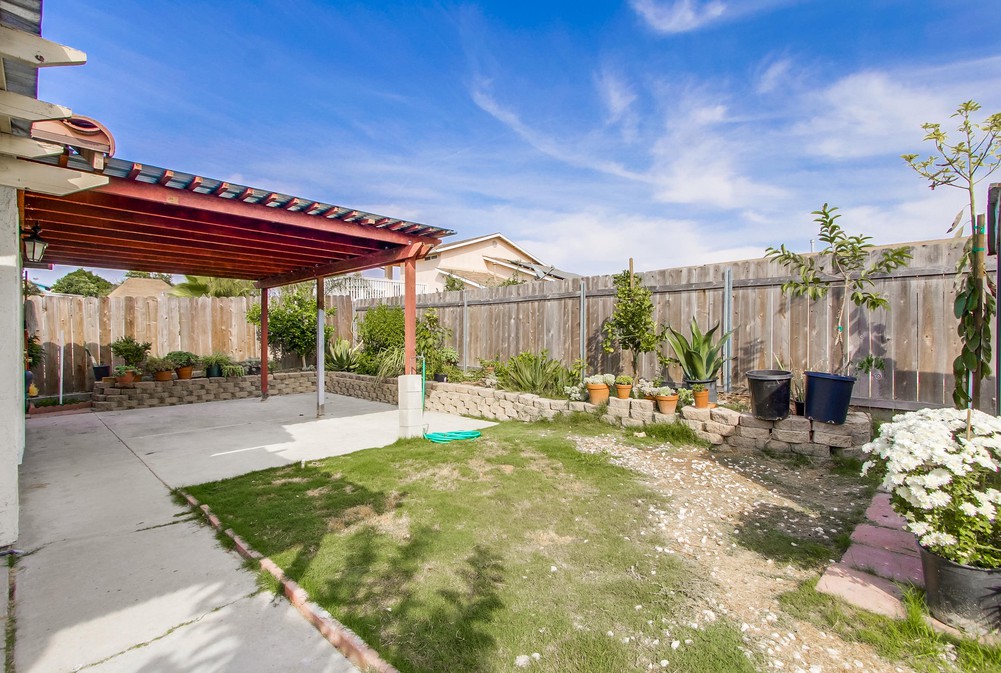 Virtual tour photo 51 of 53 for 205 Treewood St