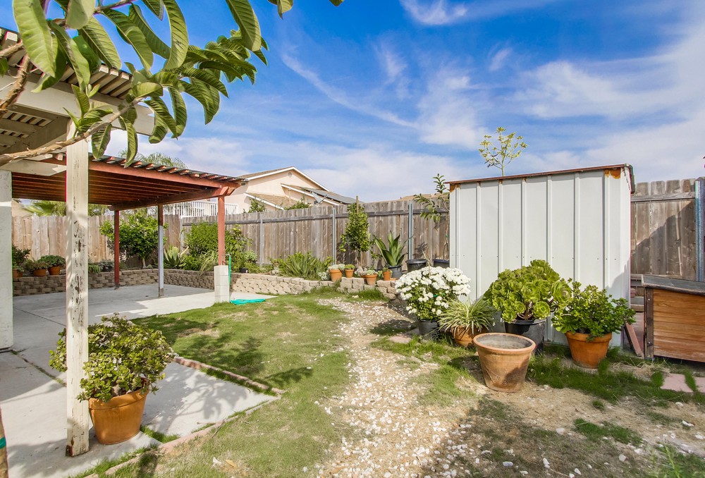 Virtual tour photo 52 of 53 for 205 Treewood St