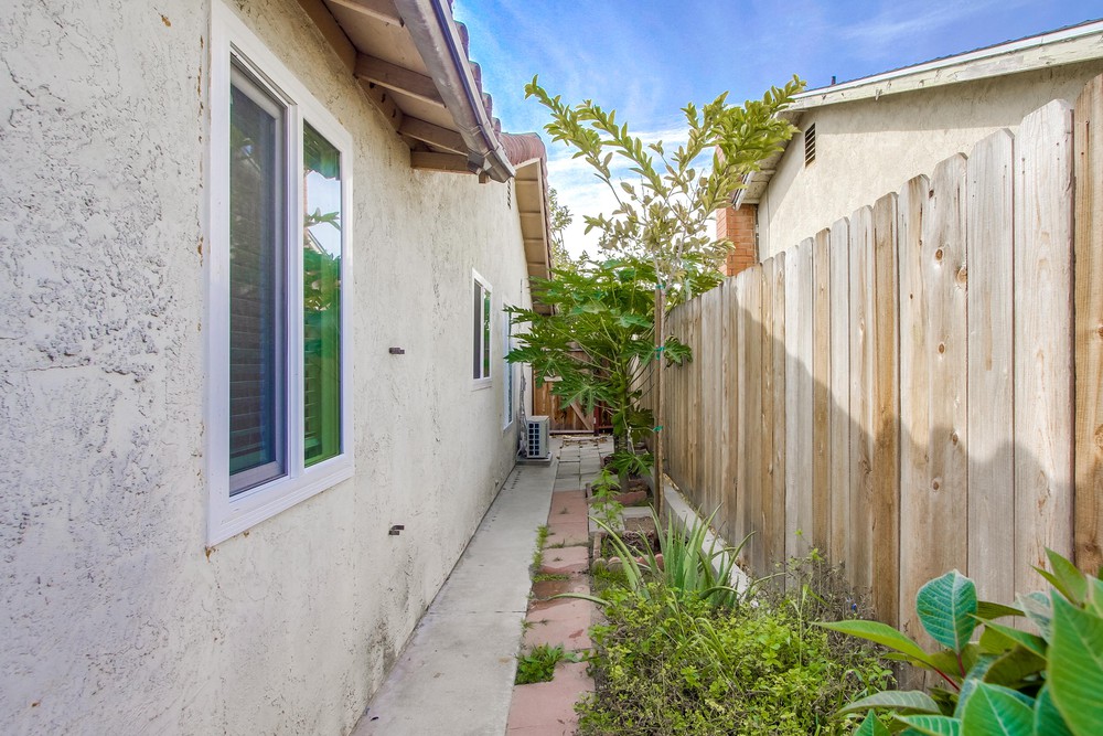 Virtual tour photo 53 of 53 for 205 Treewood St