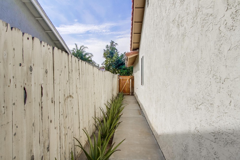 Virtual tour photo 54 of 53 for 205 Treewood St