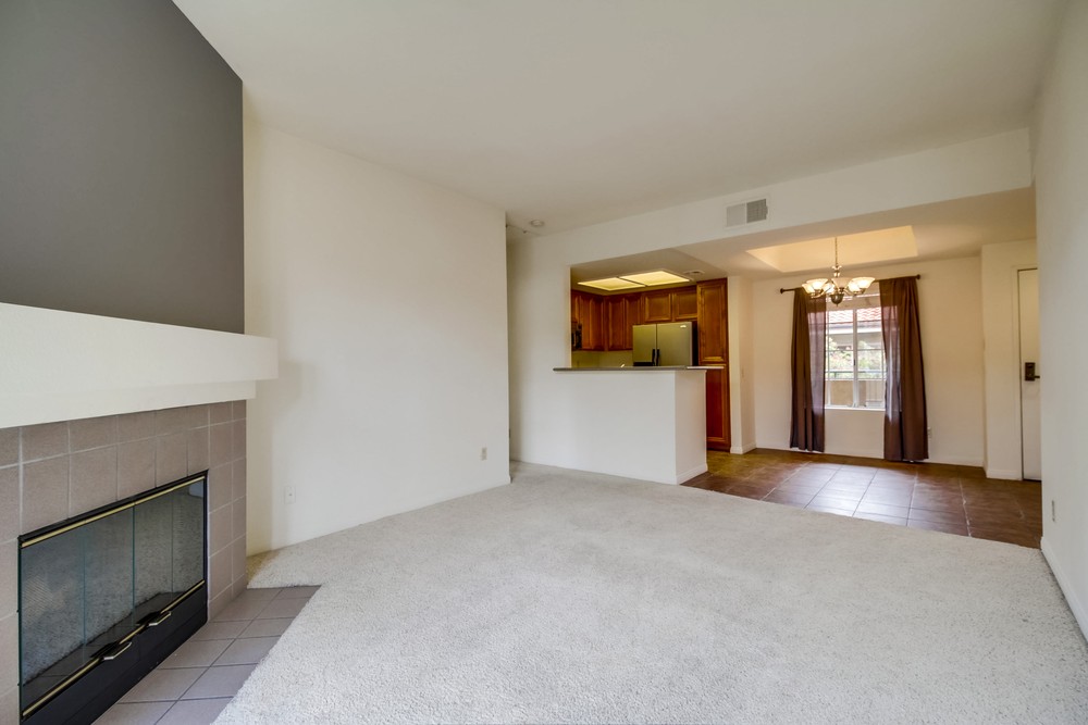 Virtual tour photo 8 of 36 for 2050 Camino De La Reina #307