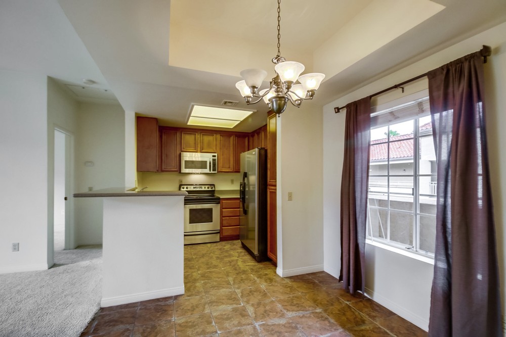 Virtual tour photo 12 of 36 for 2050 Camino De La Reina #307