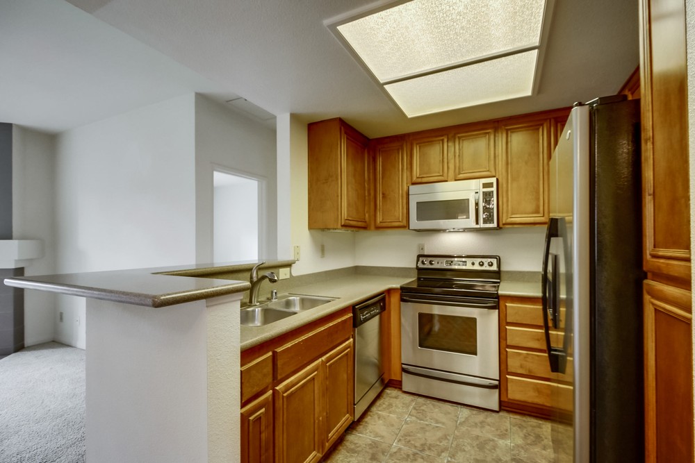 Virtual tour photo 14 of 36 for 2050 Camino De La Reina #307