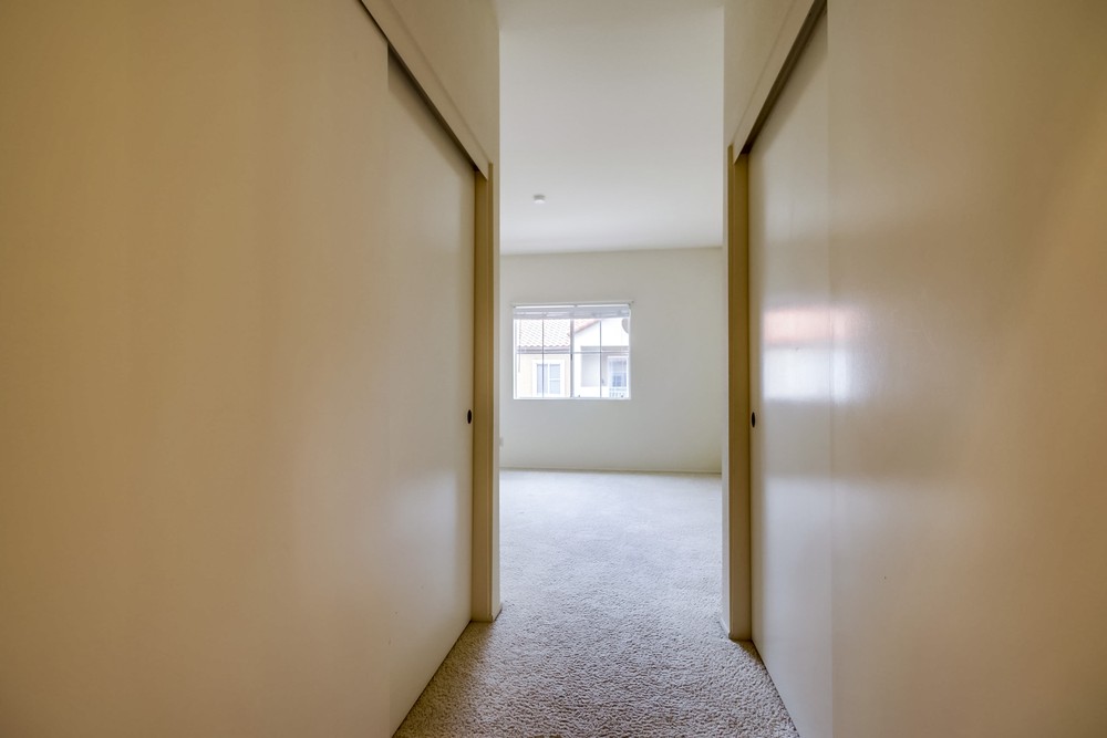 Virtual tour photo 18 of 36 for 2050 Camino De La Reina #307