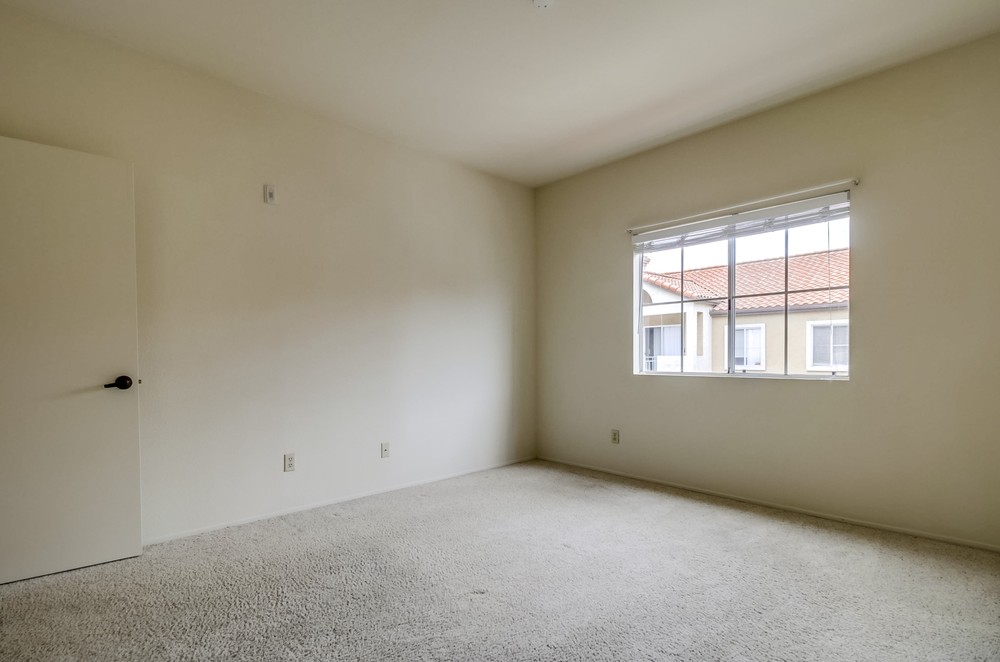 Virtual tour photo 19 of 36 for 2050 Camino De La Reina #307