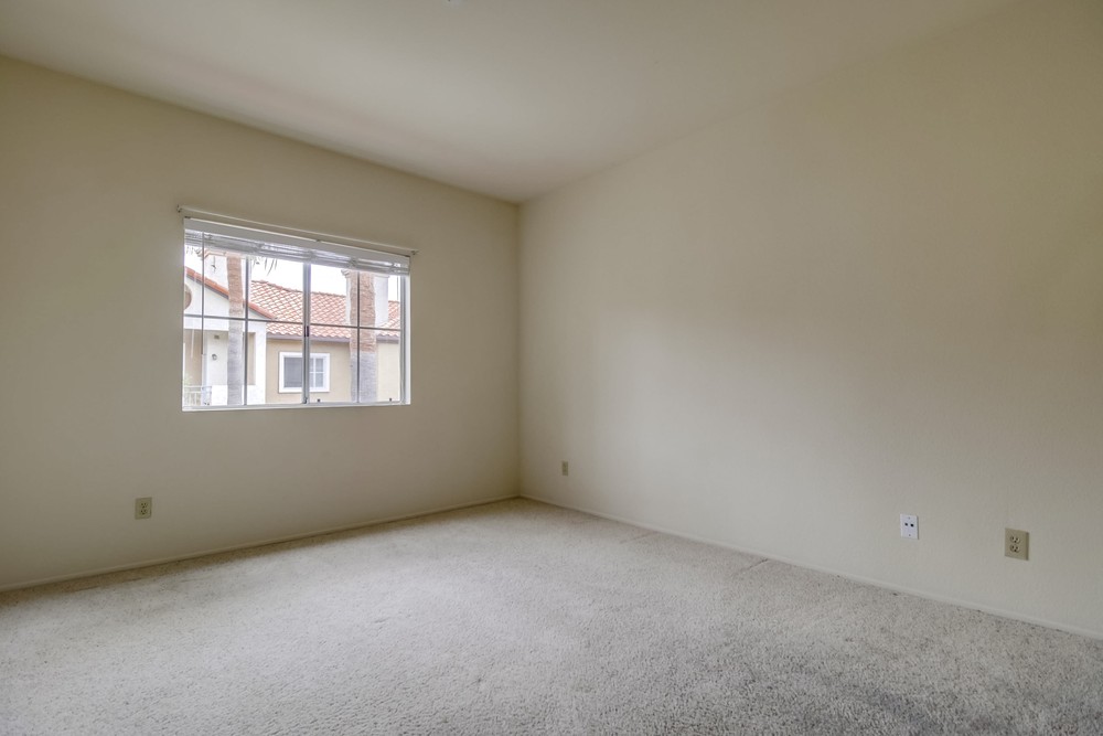Virtual tour photo 20 of 36 for 2050 Camino De La Reina #307
