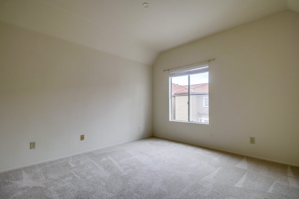 Virtual tour photo 23 of 36 for 2050 Camino De La Reina #307