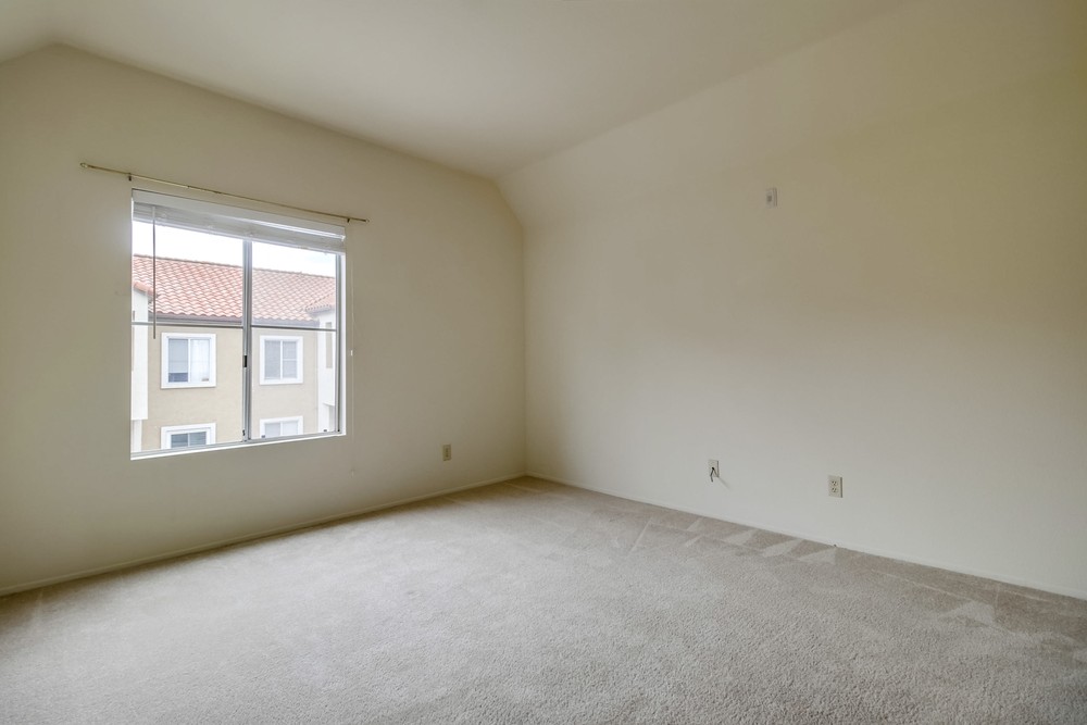 Virtual tour photo 24 of 36 for 2050 Camino De La Reina #307
