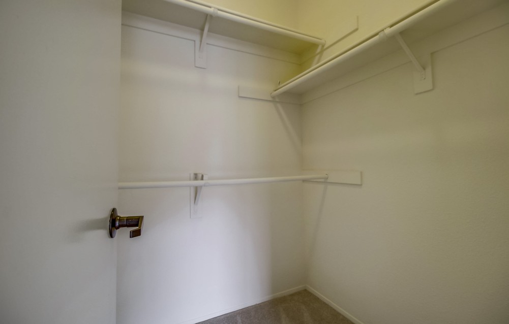 Virtual tour photo 27 of 36 for 2050 Camino De La Reina #307