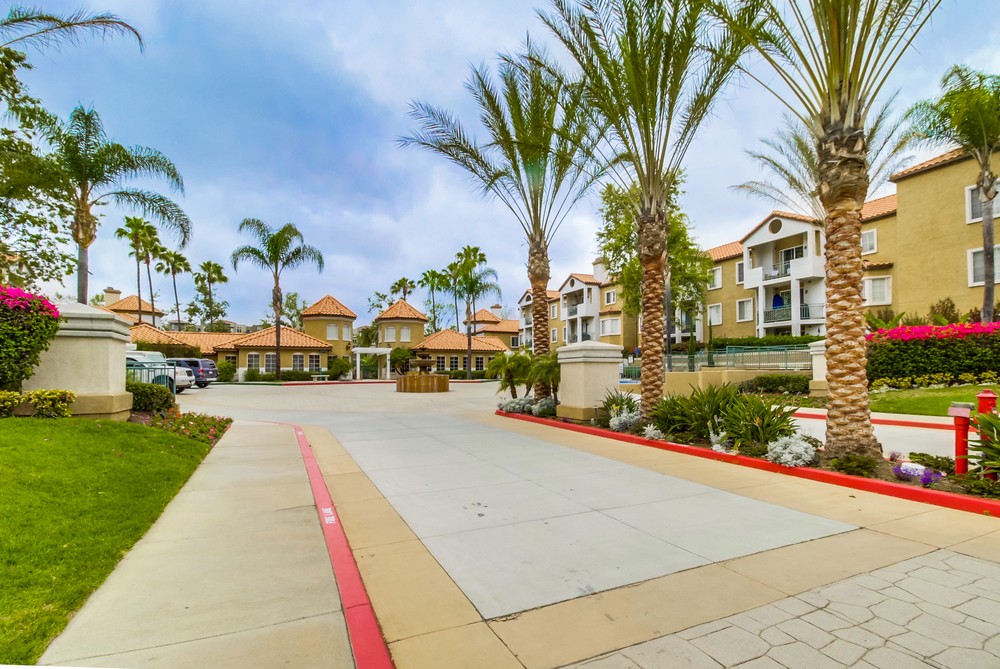 Virtual tour photo 36 of 36 for 2050 Camino De La Reina #307