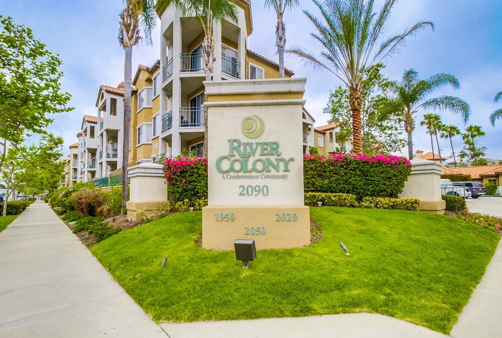Virtual tour photo 37 of 36 for 2050 Camino De La Reina #307